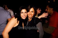 IMG_3383 