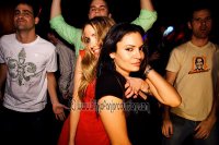 IMG_3396 