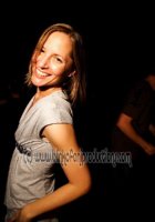 IMG_3397 