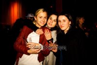 IMG_3404 