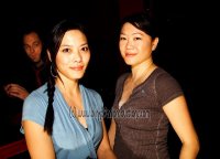IMG_3410 