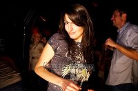 IMG_3417 