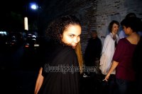 IMG_3421 