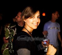 IMG_3455 
