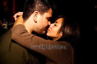IMG_3479 