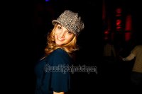 IMG_3506 