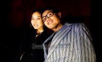 IMG_3510 