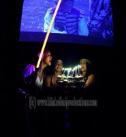 IMG_7205 