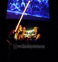 IMG_7206 