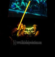 IMG_7207 