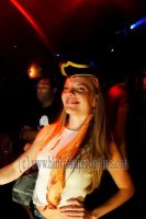 IMG_7227 