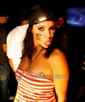 IMG_7231 