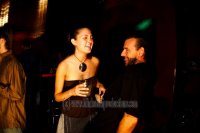 IMG_7235 