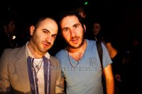 IMG_6777
