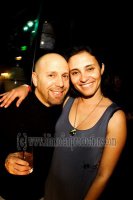 IMG_6798