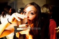 IMG_2338 