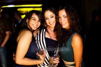 IMG_2366 