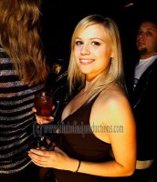 IMG_2399 