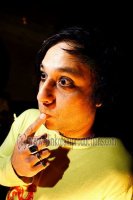 IMG_2403 