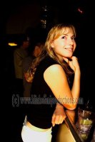 IMG_2405 