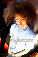 IMG_2445 