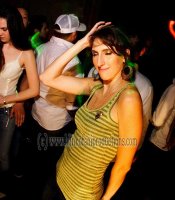 IMG_2581