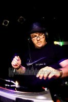 IMG_8491 