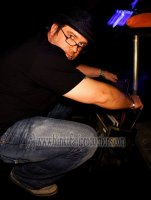IMG_8496 