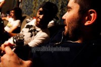 IMG_8609 