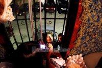 IMG_8616 
