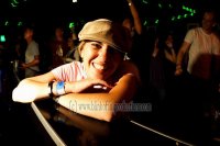 IMG_8676 