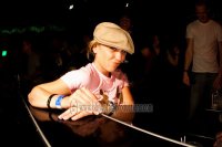 IMG_8677 