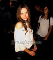 IMG_8687