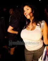 IMG_8722
