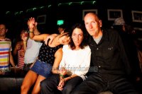 IMG_8732 