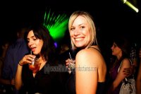 IMG_8837