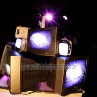 cIMG_7661