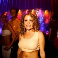 IMG_9905