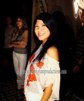 IMG_7497 