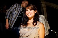 IMG_7524 