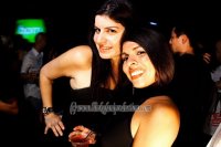 IMG_7534 