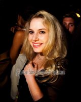 IMG_7541 