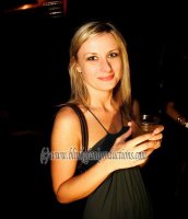 IMG_7552 