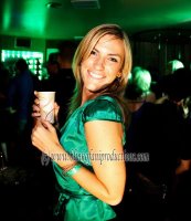 IMG_7558 