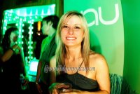 IMG_7579 