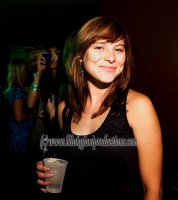IMG_7615 