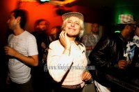 IMG_7636 