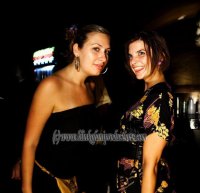 IMG_7717 
