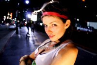 IMG_7857 