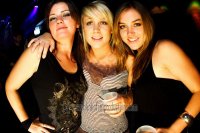 IMG_7988 